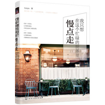  ��ֻ�����@��(g��)æµ�����������c(di��n)��