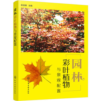  �@�ֲ��~ֲ���c���^����