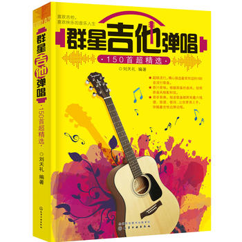  Ⱥ�Ǽ�������150�׳����x