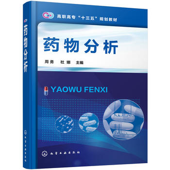  ˎ�����(����)