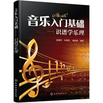  �������T���A(ch��):�R(sh��)�V�W(xu��)����