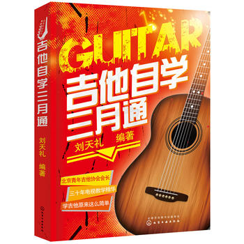  �����ԌW(xu��)����ͨ