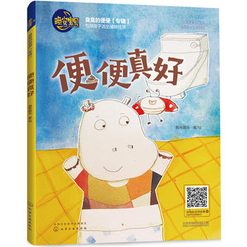  ������ؐ--������