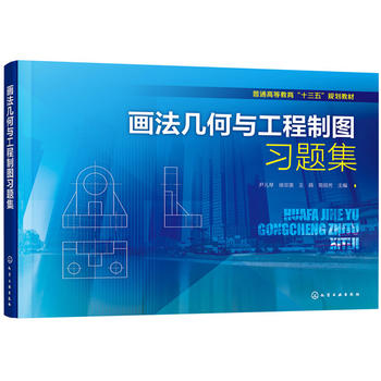  �����׺��c�����ƈD��(x��)�}��(������)