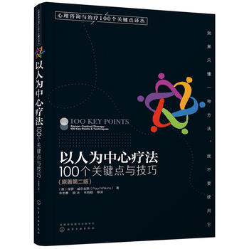  ������ԃ�c�ί�100���P(gu��n)�I�c�g��--���˞����į�����100���P(gu��n)�I�c�c����