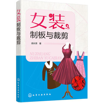  Ů�b�ư��c�ü�