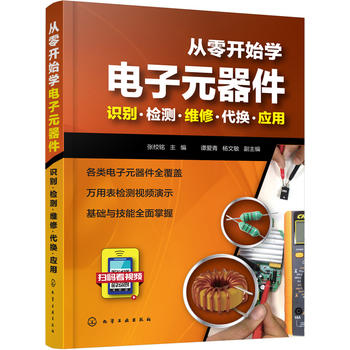  �����_ʼ�W���Ԫ����--�R�e���z�y���S�ޡ����Q������