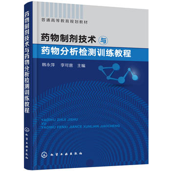  ˎ���Ƅ����g�cˎ������z�yӖ���̳�(�n��Ƽ)