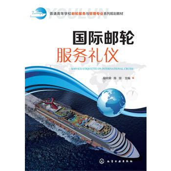  ���H�]݆���նY�x(۳��s)