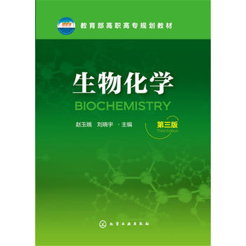  ���ﻯ�W(xu��)(�w���)(������)