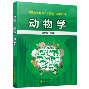  ����W(xu��)(�����P)