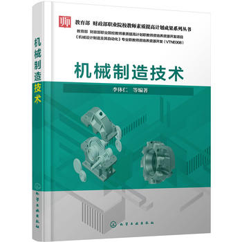  �Cе���켼�g(sh��)