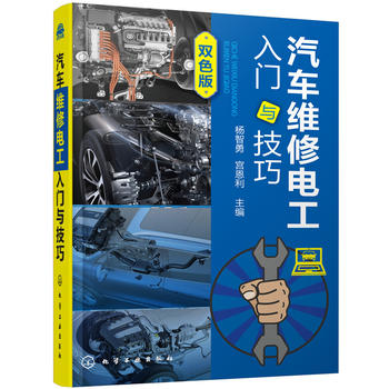  ��܇�S��늹����T�c����