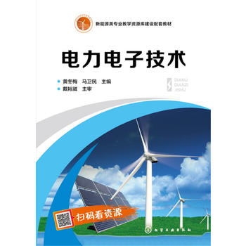  �����Ӽ��g(sh��)(�S��÷)