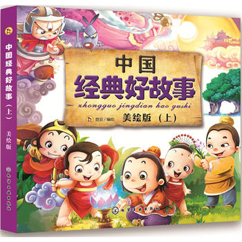  �Ї�(gu��)��(j��ng)��ù���.��