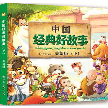  �Ї�(gu��)��(j��ng)��ù���.��