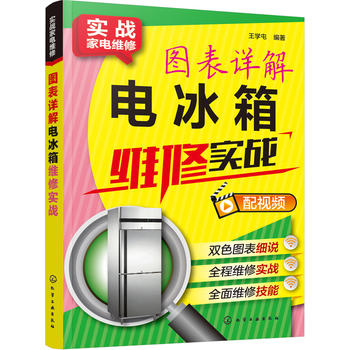  ��(sh��)��(zh��n)��늾S��--�D��Ԕ��늱���S�ތ�(sh��)��(zh��n)