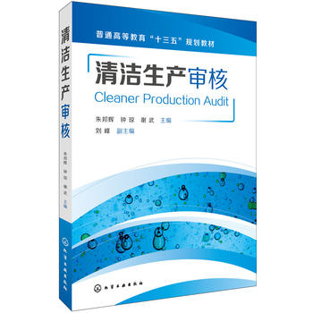  �坍���a(ch��n)����(����x)