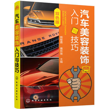  ��܇�����b����T�c����