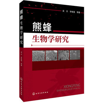  �ܷ�����W�о�