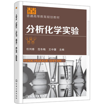  �������W(xu��)���(������)