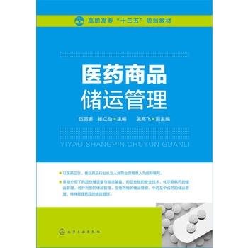  �t(y��)ˎ��Ʒ���\����(������)