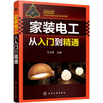  ���b늹������T����ͨ