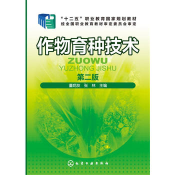  �������N���g(sh��)(������)���ڶ��棩