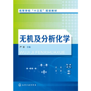  �o�C(j��)���������W(xu��)(��(y��n)�� )