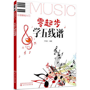  ���𲽌W(xu��)�往�V