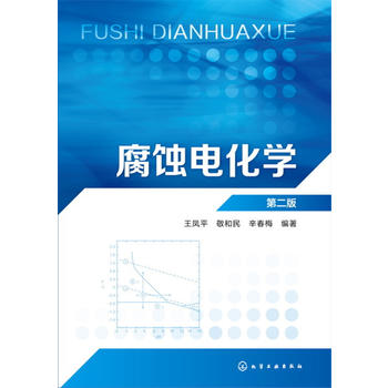  ���g늻��W(xu��)(���Pƽ)���ڶ��棩