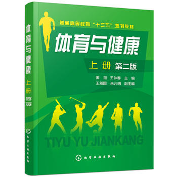  �w���c����.�σ�(c��)(����)���ڶ��棩