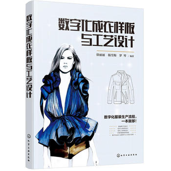  ��(sh��)�ֻ����Ӱ��c��ˇ�O(sh��)Ӌ(j��)