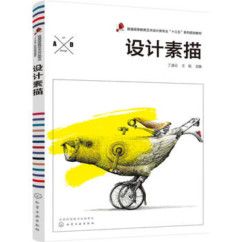  �OӋ����(������)