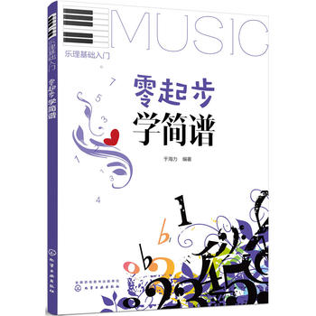  ���𲽌W(xu��)���V