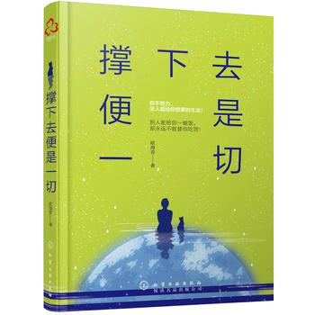  ����ȥ����һ��