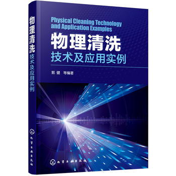  ������ϴ���g(sh��)����(y��ng)�Ì�(sh��)��