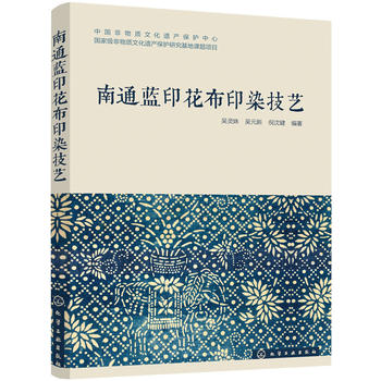  ��ͨ�{ӡ����ӡȾ��ˇ