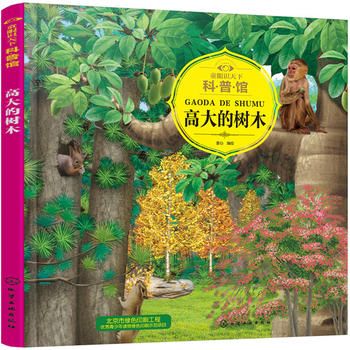  ͯ���R(sh��)���¿����^.�ߴ�Ę�ľ