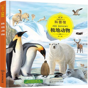  ͯ���R���¿����^.�O�؄���