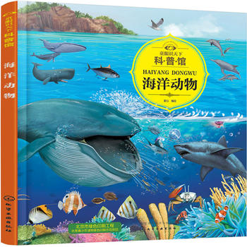  ͯ���R���¿����^.�������