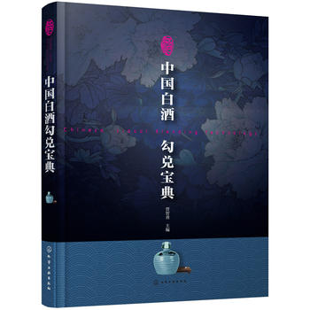  �Ї�(gu��)�׾ƹ�������