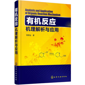  �ЙC(j��)����(y��ng)�C(j��)�������c��(y��ng)��