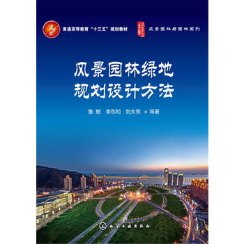  �L(f��ng)���@�־G��Ҏ(gu��)���O(sh��)Ӌ(j��)����(����)