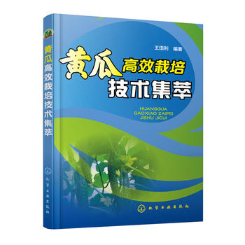  �S�ϸ�Ч���༼�g(sh��)����