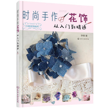  �r��������������T����ͨ