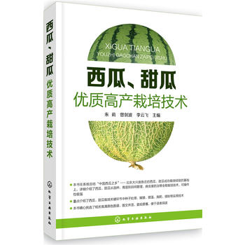  ��������σ�(y��u)�|(zh��)�߮a(ch��n)���༼�g(sh��)