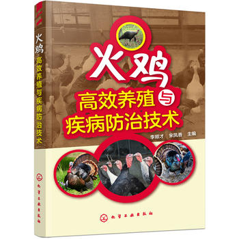  ���u��Ч�B(y��ng)ֳ�c�������μ��g(sh��)