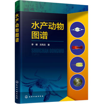  ˮ�a����D�V