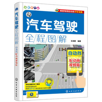  ��܇�{�?c��)��̈D�⣺���(d��ng)��ҕ�l��.�Ԅ�(d��ng)��